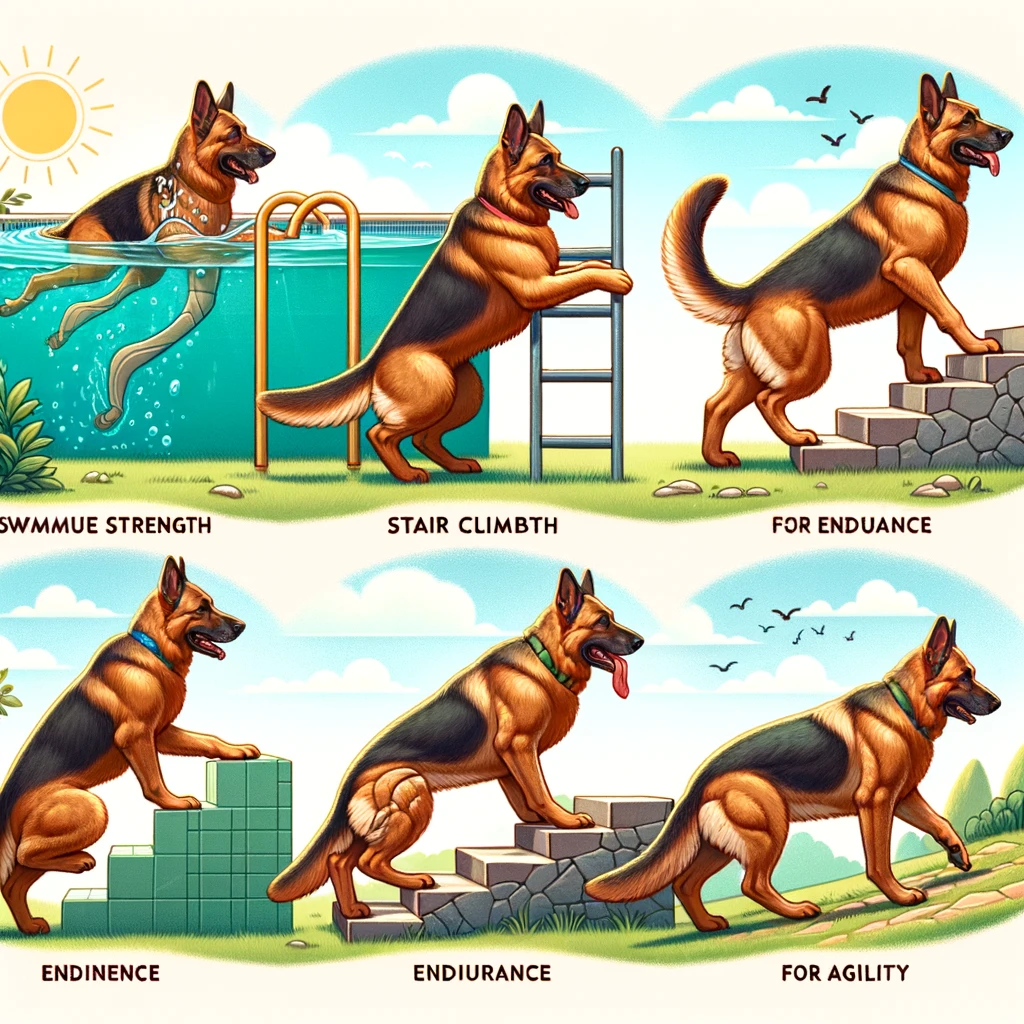 German-Shepherd-Back-Legs-Stronger