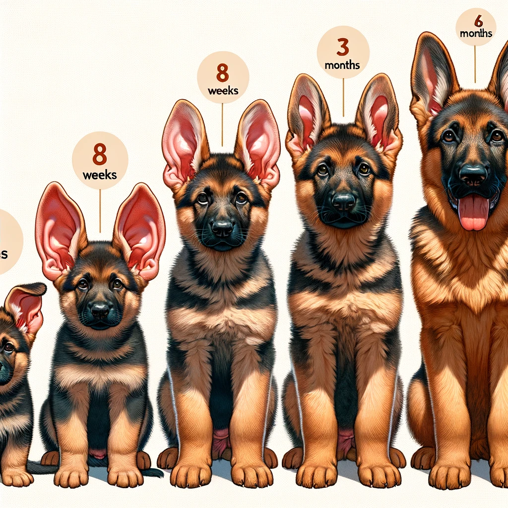 German-Shepherd-Ears-Stand-UP