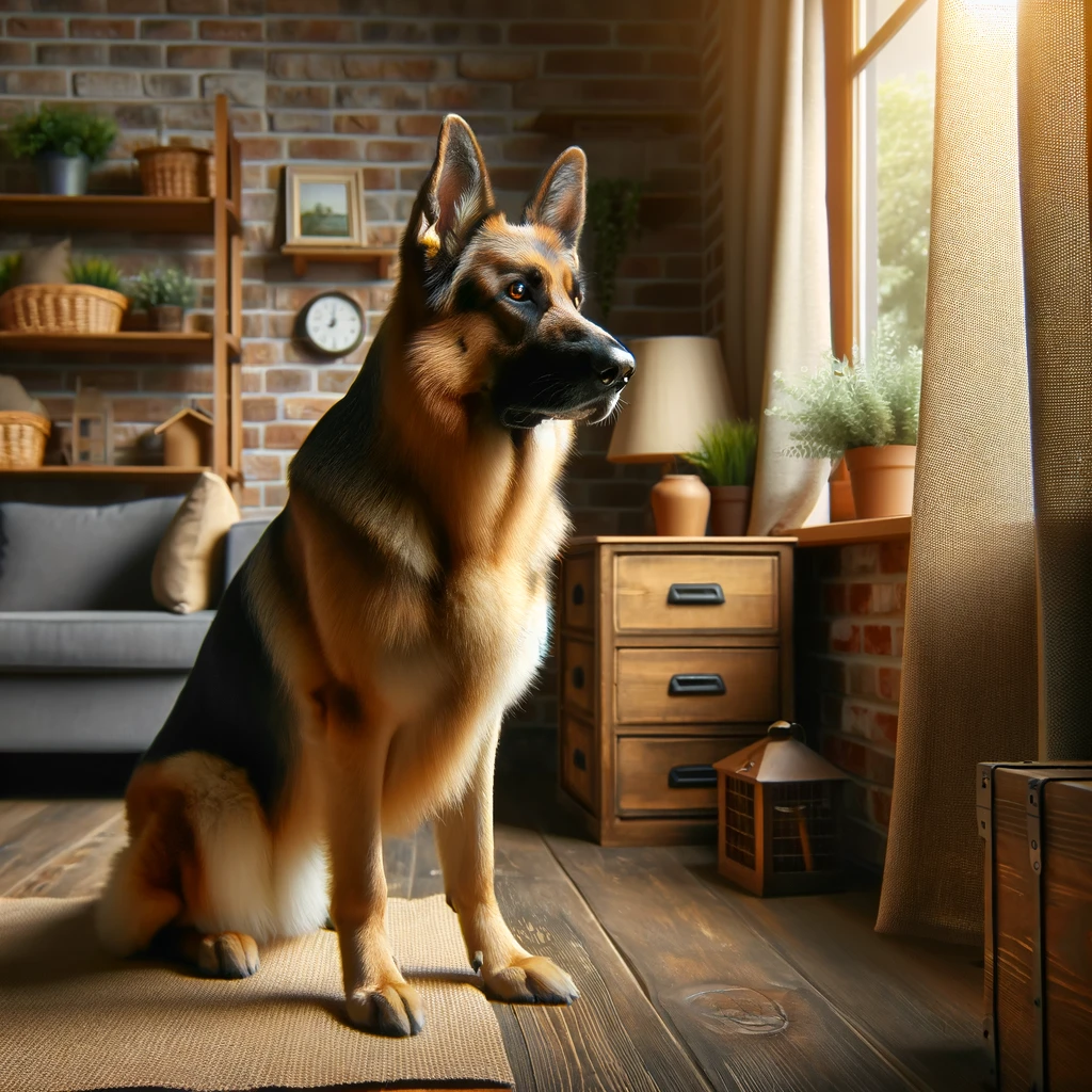 German-Shepherd-Protect-You